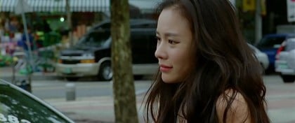 영 화 미녀는 괴로워 줄거리+결말 (무려 11년전 작품) | 인스티즈