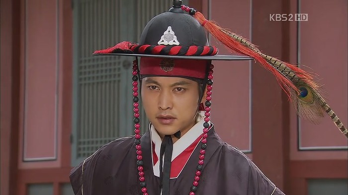 [드라마] 공주의 남자 7화 | 인스티즈