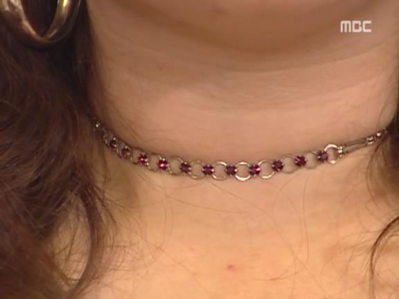 [거침없이하이킥] 유미 가족의 비밀 -27- | 인스티즈