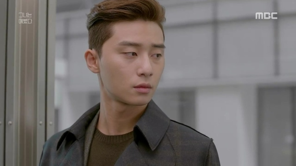 그녀는 예뻤다가 11화 이후 노잼 된 이유 | 인스티즈