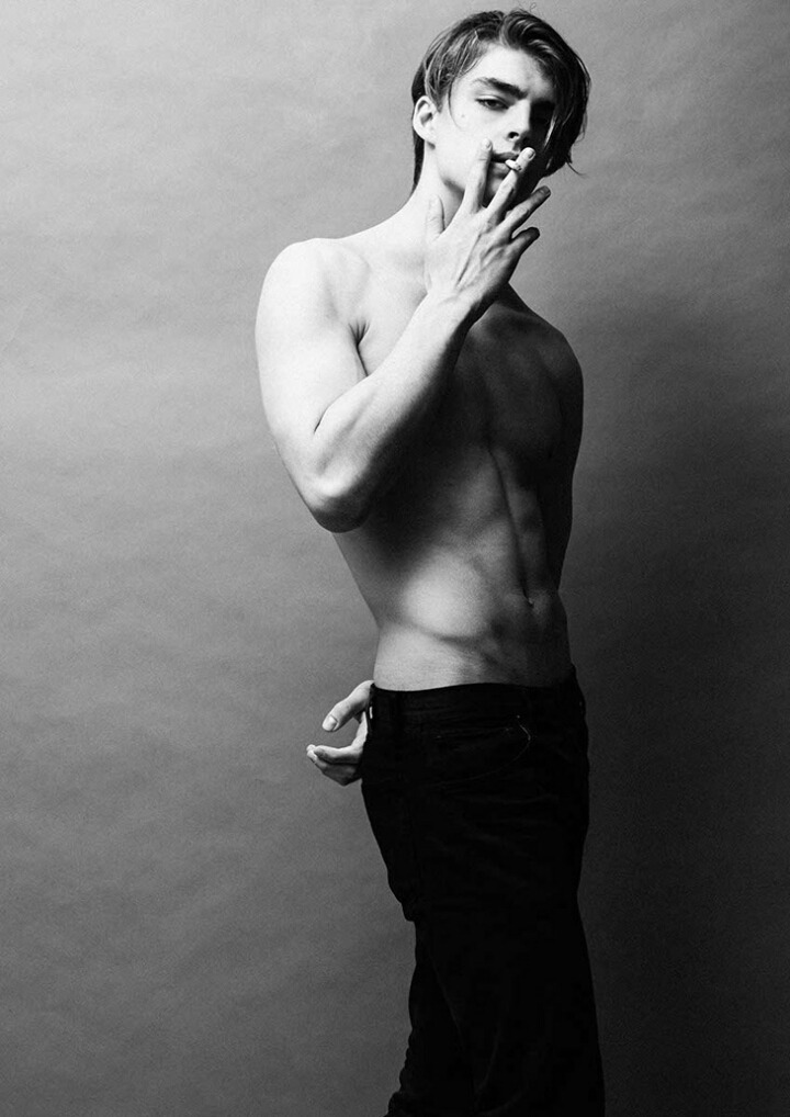 여자들이 좋아하는 남자 + 몸 | 인스티즈