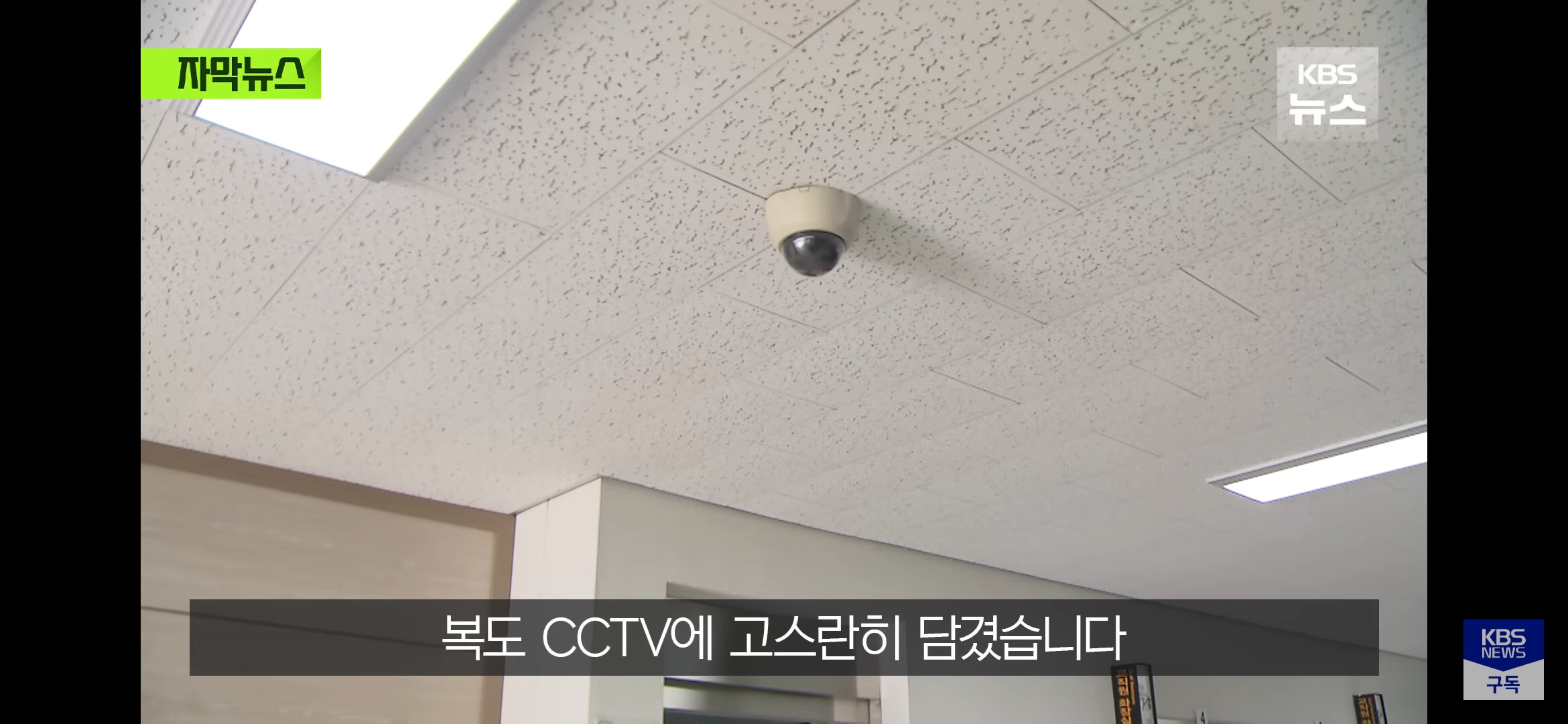 학교 장비 800만원어치 훔쳐서 당근 한 교사 | 인스티즈