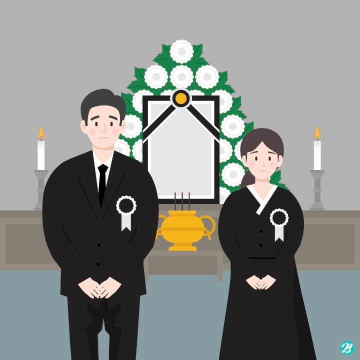 경조사 겪어본 사람들이 인정하는 대기업 복지 중 甲 | 인스티즈
