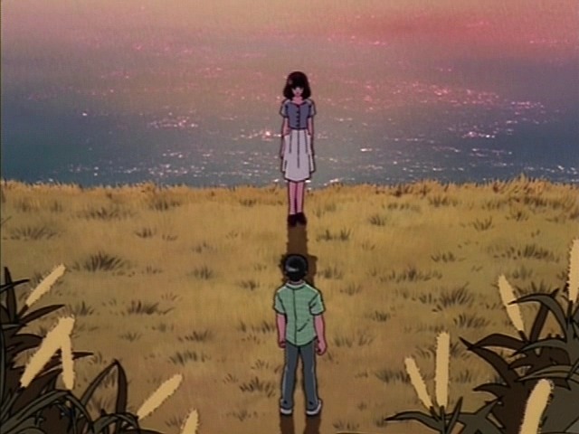 1만명이 뽑은 가장 두근두근한 애니메이션 고백 장면 TOP 20.jpg | 인스티즈