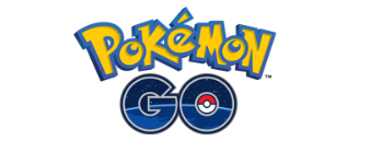 포켓몬스터 콘텐츠의 역사 정리 .jpgtxt | 인스티즈