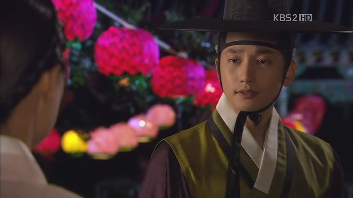 [드라마] 공주의 남자 7화 | 인스티즈