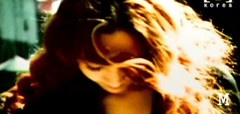 트와이스 나연 닮았다는 아이돌 | 인스티즈