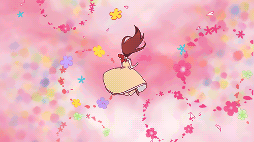 내용은 호불호 갈리지만 얼굴이 잼인 순정만화 3개 (유명함주의) | 인스티즈