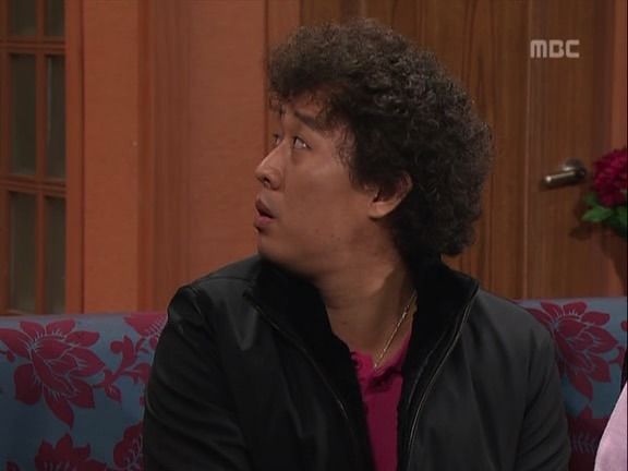 [거침없이하이킥] 순재옹 츤데레 돋았던 에피소드.jpg | 인스티즈