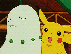 포켓몬스터) 넘나 귀여운 치코리타 짤모음 | 인스티즈