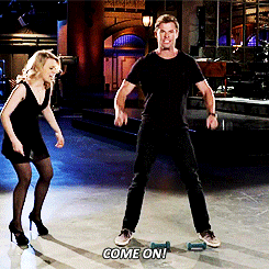 진리의 톨 앤 핸썸 키 190이상 해외 남자 셀럽 덩치 체감짤 모음 | 인스티즈