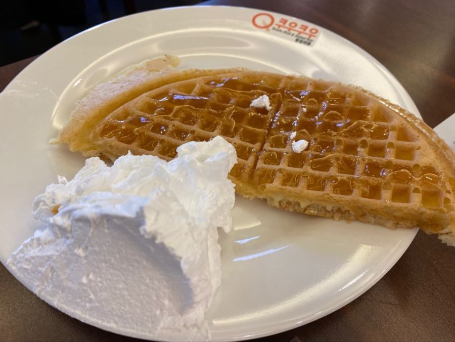 쿠우쿠우(초밥뷔페) 야무지게 조지는 팁 | 인스티즈