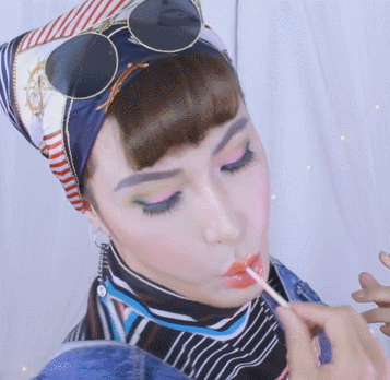 김기수의 여성관 | 인스티즈