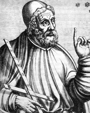 사라져버린 고대 최대 규모의 알렉산드리아 도서관 | 인스티즈