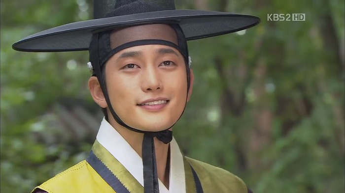 [드라마] 공주의 남자 7화 | 인스티즈