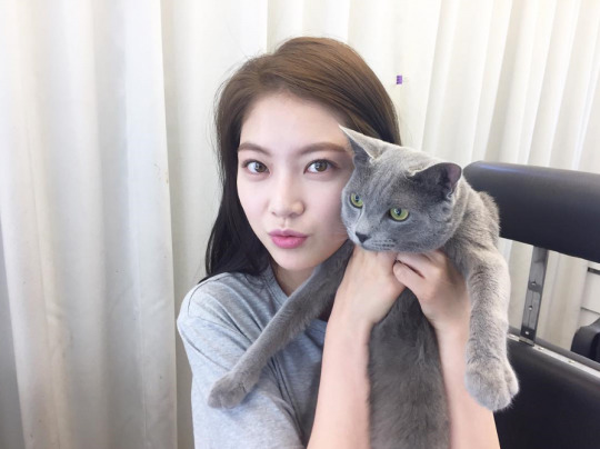 딸부잣집 셋째딸은 얼굴도 안 보고 데려온다 | 인스티즈