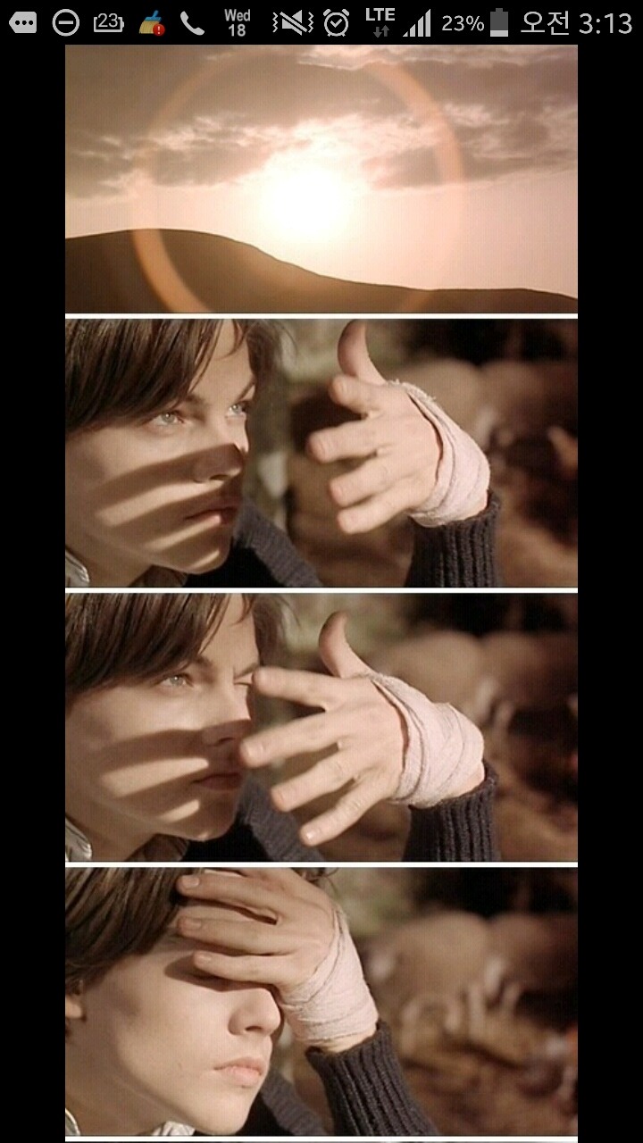 여자들이 좋아하는 남자 + 몸 | 인스티즈