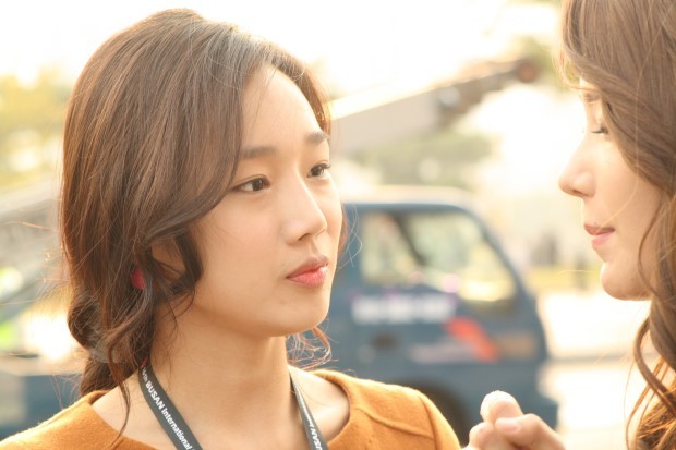 남자들이 좋아하는 전형적인 외모 스타일.jpg | 인스티즈