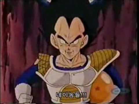 츤데레 라이벌들 | 인스티즈