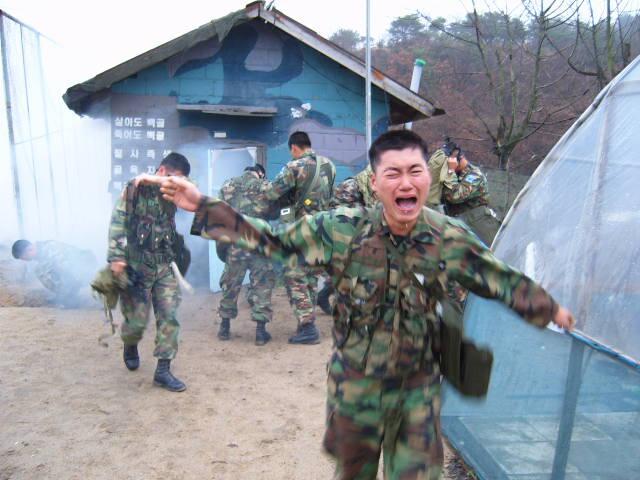 어떤 한 레드벨벳 팬의 슬기의 뿌리를 찾기 위한 여정 | 인스티즈