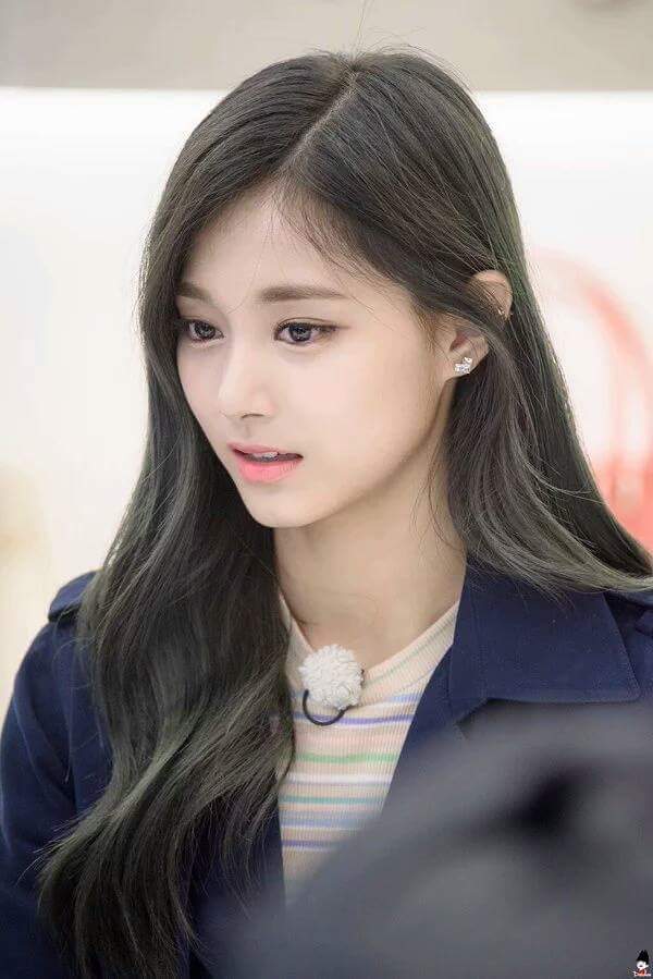 대만에는 이런 여자만 있나요 | 인스티즈
