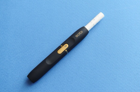  아이코스 vs 릴 vs 글로 비교 | 인스티즈