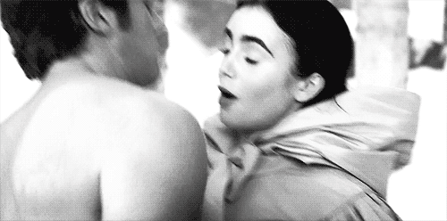 진리의 톨 앤 핸썸 키 190이상 해외 남자 셀럽 덩치 체감짤 모음 | 인스티즈