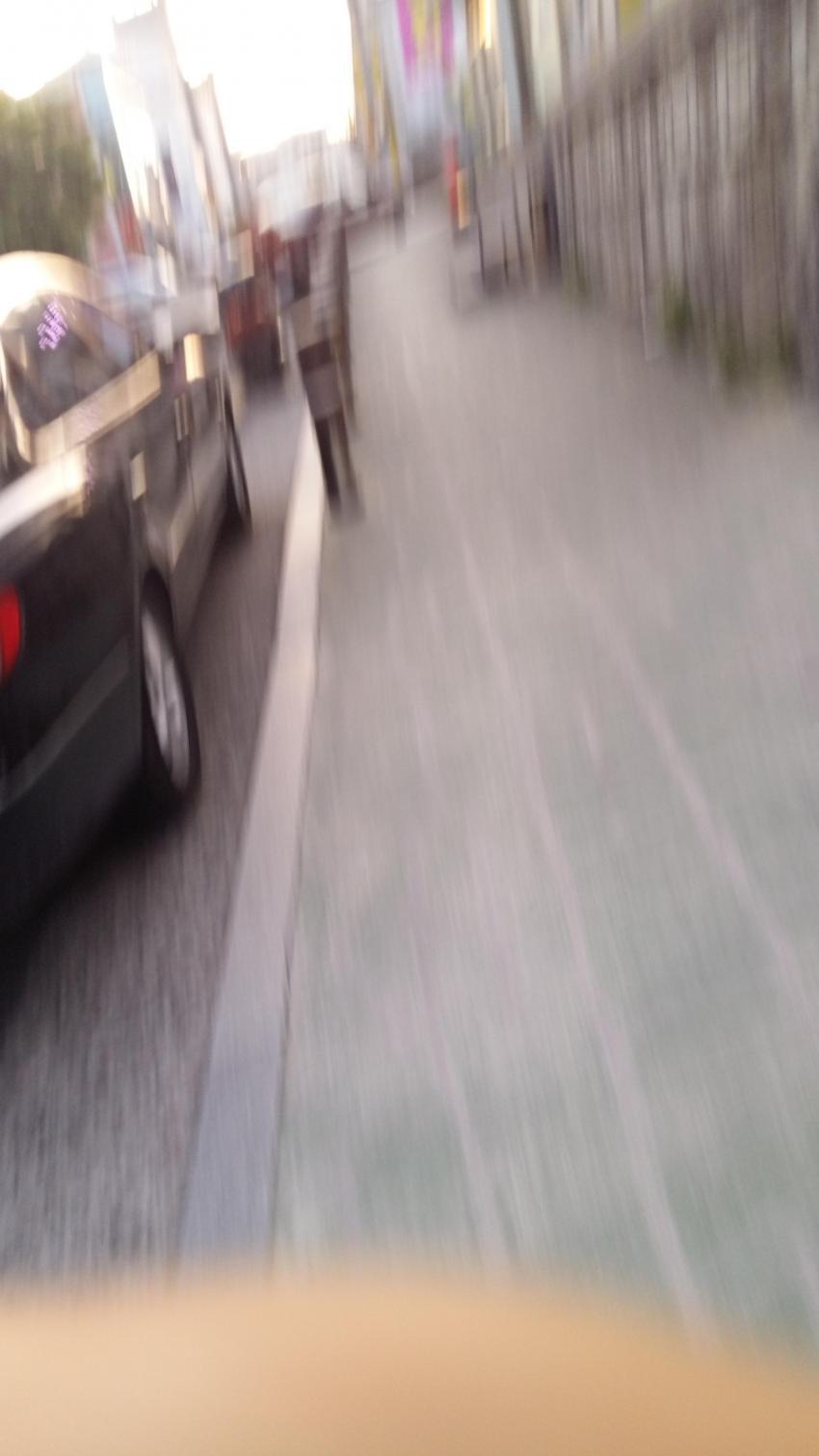 어느 고인물 게임에 뉴비가 나타났을때.jpg | 인스티즈