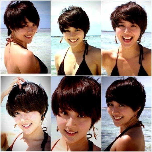 트와이스 나연 닮았다는 아이돌 | 인스티즈