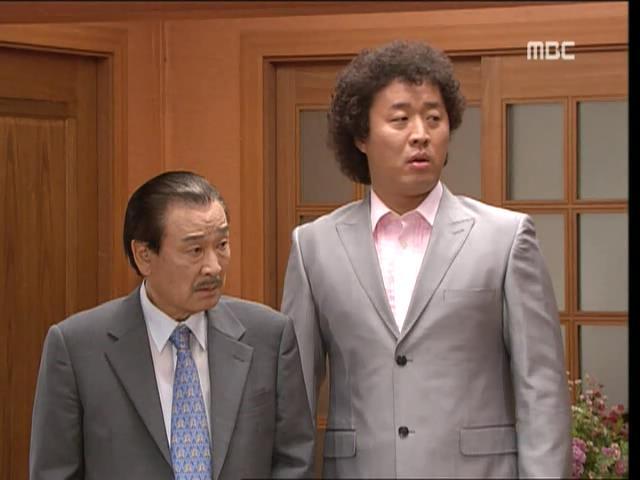 [거침없이하이킥] 결혼식 패션테러리스트 ㅋㅋㅋㅋㅋ.jpg | 인스티즈