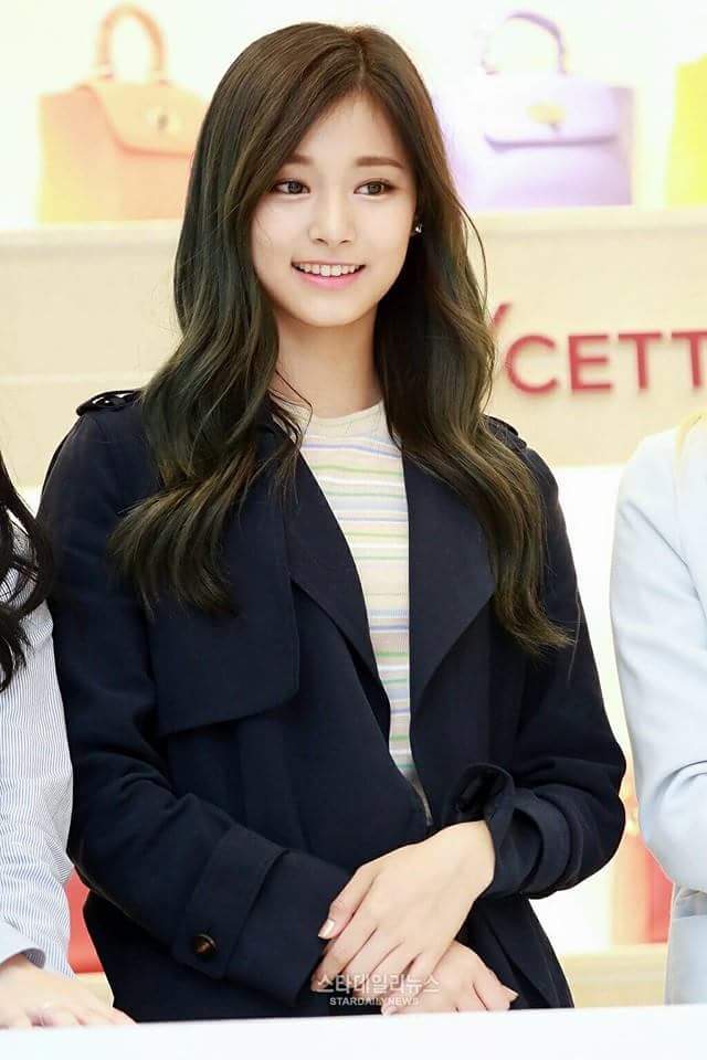 대만에는 이런 여자만 있나요 | 인스티즈