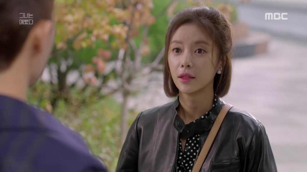 그녀는 예뻤다가 11화 이후 노잼 된 이유 | 인스티즈