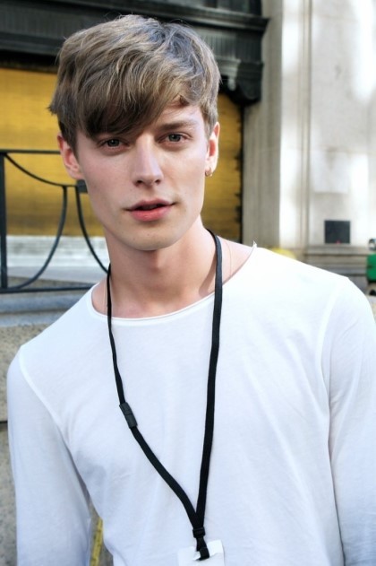 여자들이 좋아하는 남자 + 몸 | 인스티즈