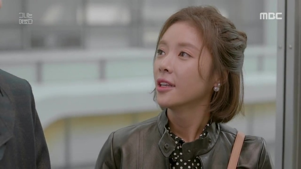 그녀는 예뻤다가 11화 이후 노잼 된 이유 | 인스티즈