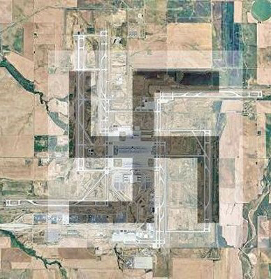 정말 그럴듯한 미국 공항 괴담 (음모설) | 인스티즈