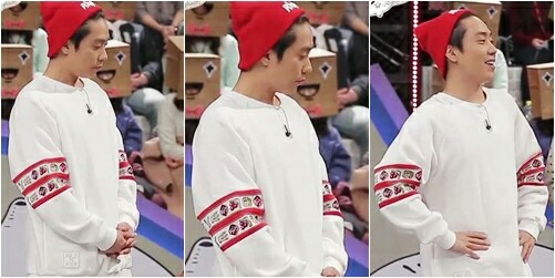 다이어트의 중요성으로 자주 언급되는 은지원은 | 인스티즈