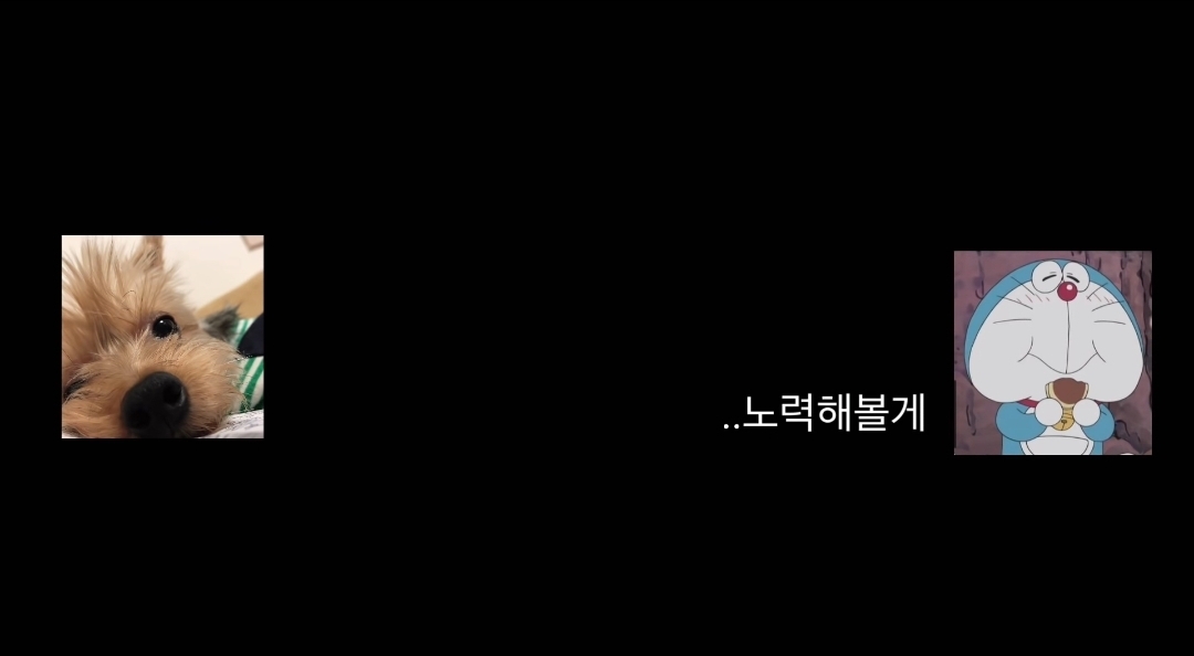 ESTJ에게 팩트로 쳐맞는 INFP | 인스티즈