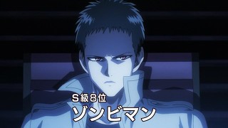 원펀맨 원작 기준으로 사이타마의 강함을 알고 있는 캐릭터들 | 인스티즈