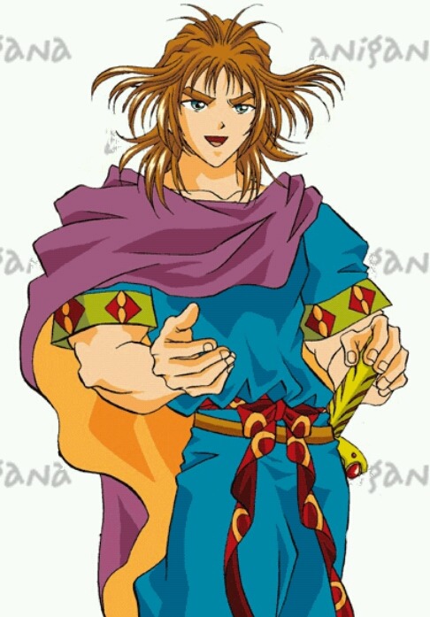 아직도 결말을 모르겠는 그리스로마신화 속 이야기 | 인스티즈