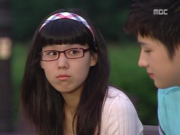 [거침없이하이킥] 유미 가족의 비밀 -27- | 인스티즈