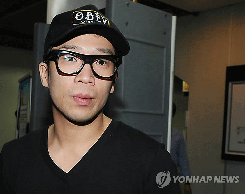 MC몽을 절대 용서하면 안되는 이유.jpg | 인스티즈