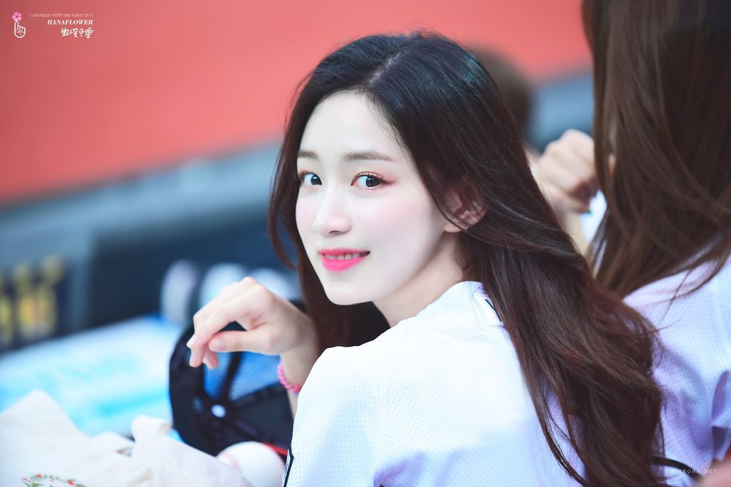 아이돌 대표 처연미녀.jpg | 인스티즈