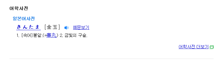 성인들을 위한 검은 닌텐도 모음 | 인스티즈