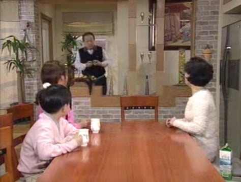[웬만해선그들을막을수없다] 노구 극대노 1 | 인스티즈