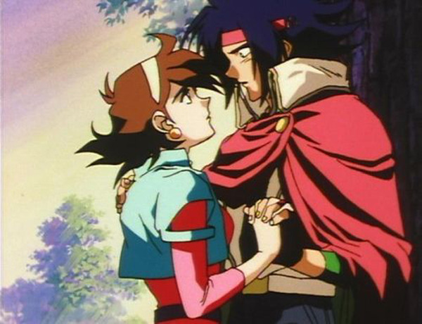 1만명이 뽑은 가장 두근두근한 애니메이션 고백 장면 TOP 20.jpg | 인스티즈