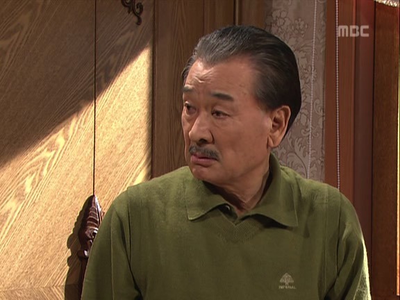 [거침없이하이킥] 순재옹 츤데레 돋았던 에피소드.jpg | 인스티즈