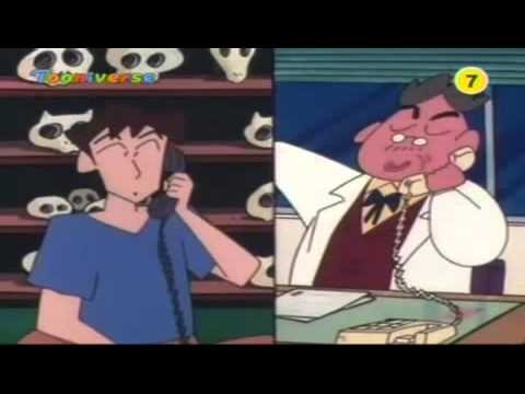알고보면 감동적인 나미리 선생님의 사랑이야기 | 인스티즈