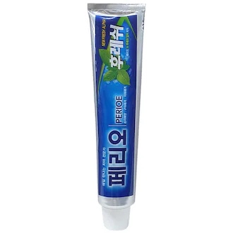 상술 심한데 사람들이 모르고 많이 쓰는 제품 갑 | 인스티즈