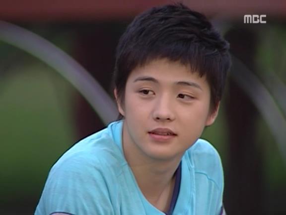 [거침없이하이킥] 유미 가족의 비밀 -27- | 인스티즈