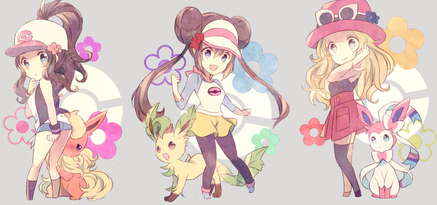 포켓몬스터 콘텐츠의 역사 정리 .jpgtxt | 인스티즈